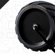 Image for article titled This $15 Bluetooth Speaker Can Roll Into Your Shower